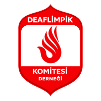 TMDK