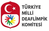 Türkiye Milli Deaflimpik Komitesi