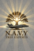 Tex Vet Tree Experts