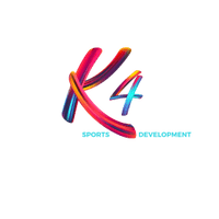 K4 Sports Development