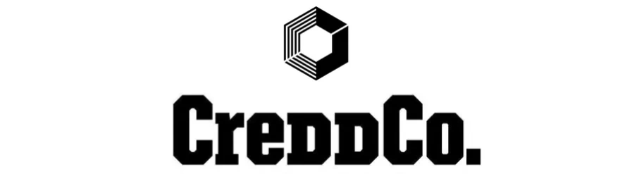Concrete & Rebar Estimating, Detailing & Design