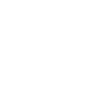 Forge Homes