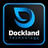 Dockland Care