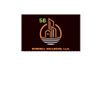 Sorrell Builders LLC.