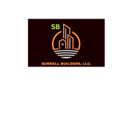 Sorrell Builders LLC.