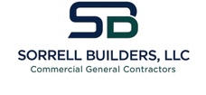 Sorrell Builders LLC.