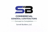 Sorrell Builders LLC.