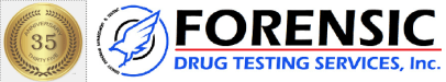 FORENSIC Drug Testing Services, Inc.