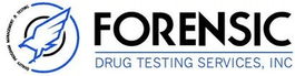 FORENSIC Drug Testing Services, Inc.