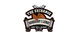 The Exchange Cocktail Bar & Lounge
