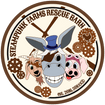Steampunk Farms Rescue Barn
a 501(c)(3) Farmed-Animal Sanctuary
