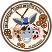 Steampunk Farms Rescue Barn
a 501(c)(3) Farmed-Animal Sanctuary