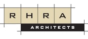 RHRA Architects