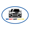 webuyanymotor