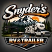 Snyder's RV & Trailer
