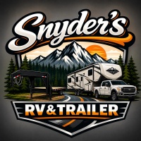 Snyder's RV & Trailer