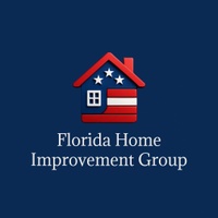 Florida Home Improvement Group