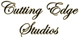 Cutting Edge Studio's 