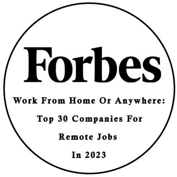Work From Home Or Anywhere: Top 30 Companies For Remote Jobs In 2023