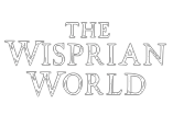 The Wisprian World