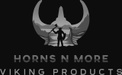 Horns & More