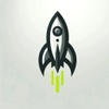 EVOKE Training Group, LLC.

