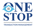 One Stop Transaction Management