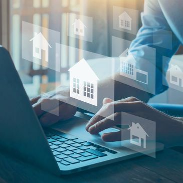 Provide leverage by submitting all broker-required documents to your compliance platform.