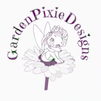 Garden Pixie Designs