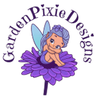 Garden Pixie Designs