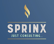 Sprinx Australia