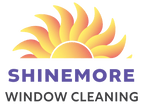 Gilmore Eco-Cleaning