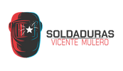 Vicente