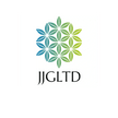 JJ Group