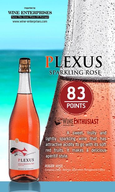 Shelf Talkers | Wine Enterprises