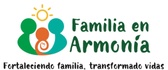 Familia en Armonía