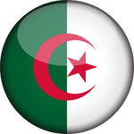 Algerian Culture 
