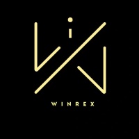 winrex.ai