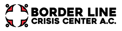 Border Line Crisis Center