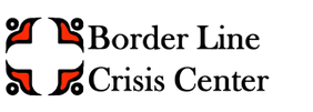 Border Line Crisis Center