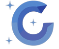 Capitaltech Finserve Services