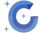 Capitaltech Finserve Services