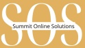 Summit Online Solutions