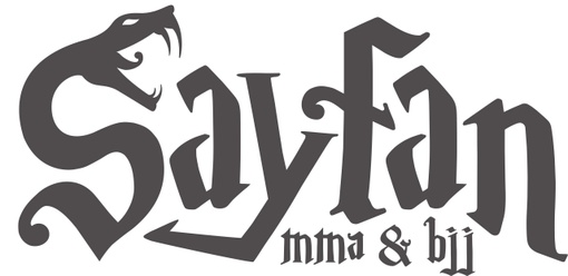 SayfanBJJ