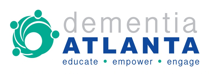 dementiaATLANTA