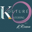 Kouturè Katering STL