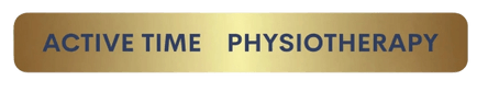    ACTIVE  TIME 

    PHYSIOTHERAPY 