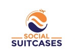 Social Suitcases