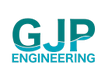GJP Engineering