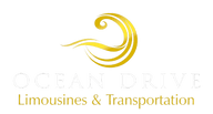 Ocean Drive Limousine